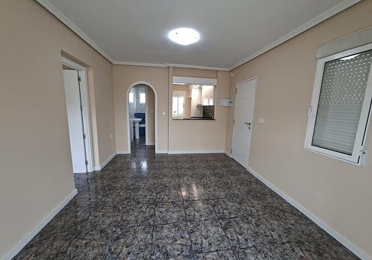 Apartment in Orihuela Costa