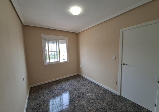 Apartment in Orihuela Costa