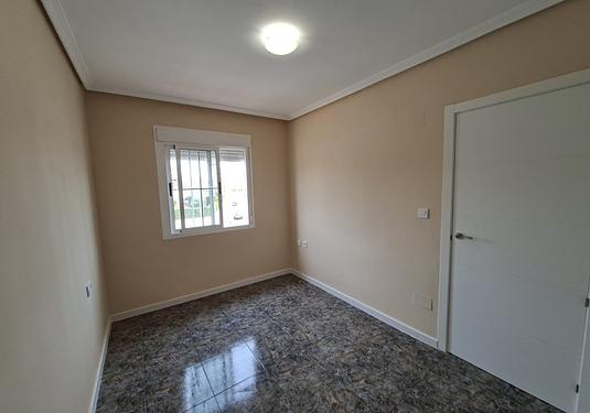 Apartment in Orihuela Costa