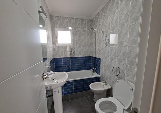 Apartment in Orihuela Costa