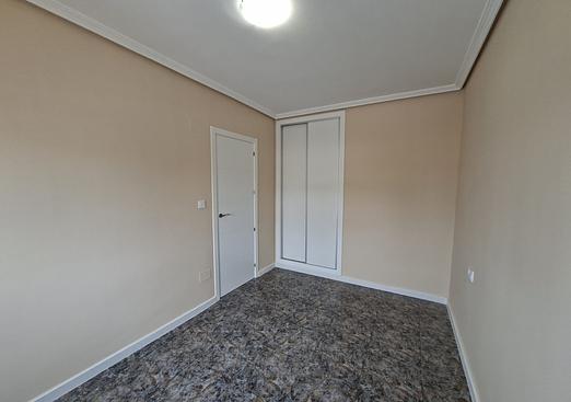 Apartment in Orihuela Costa