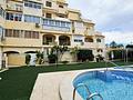 Apartment in Torrevieja