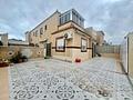 Bungalow in Torrevieja
