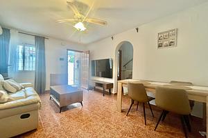 thumb 14