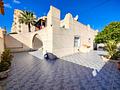 Town house in Torrevieja