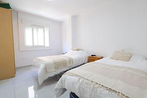thumb 9