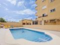 Apartment in Torrevieja