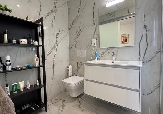 Apartment in Orihuela