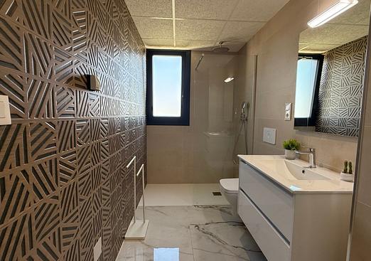 Apartment in Orihuela