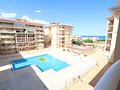 Apartment in Torrevieja