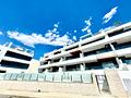 Apartment in Benijofar