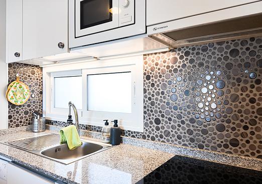 Apartment in Orihuela Costa