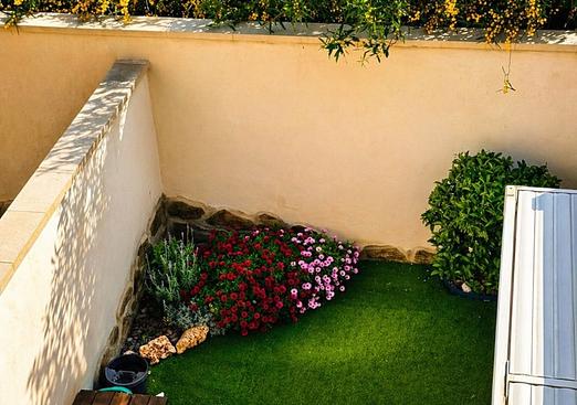 Villa in Torrevieja