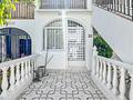 Bungalow in Torrevieja