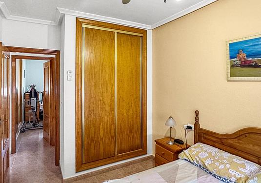 Bungalow in Orihuela Costa