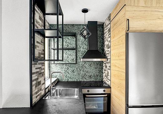 Apartment in Torrevieja