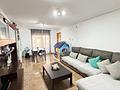 Apartment in Benijofar