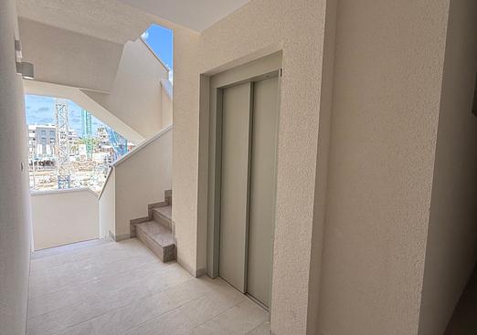 Apartment in Orihuela