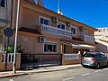 Town house in San Pedro del Pinatar