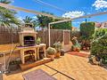 Bungalow in Orihuela Costa
