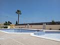 Duplex in Torrevieja