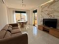 Apartment in Orihuela Costa