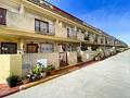 Town house in Orihuela Costa
