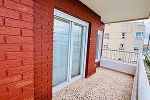 thumb 20