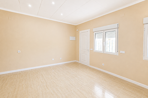 thumb 15