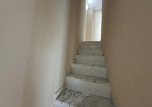 Town house in San Fulgencio