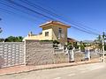 Villa in Ciudad Quesada