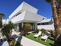 Villa in Ciudad Quesada