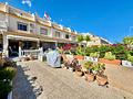 Town house in Orihuela Costa