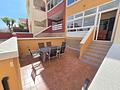 Apartment in Orihuela Costa