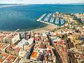 Apartment in San Pedro del Pinatar