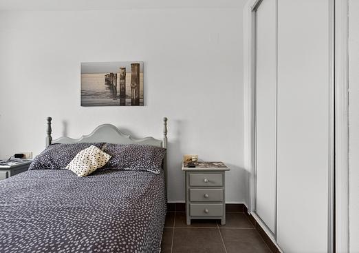 Apartment in Torrevieja