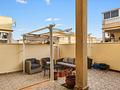 Bungalow in Orihuela Costa