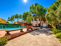 Villa in San Miguel de Salinas