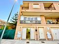 Villa in Almoradi