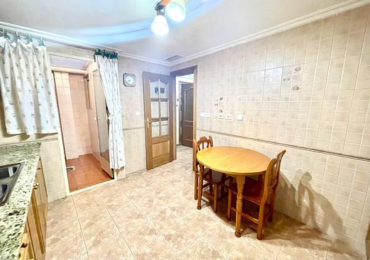 Villa in Almoradi