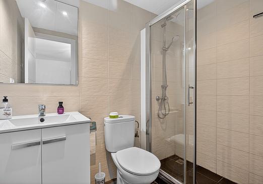 Apartment in Torrevieja