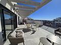 Apartment in Campoamor