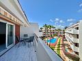 Apartment in Orihuela Costa