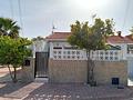 Bungalow in Torrevieja
