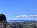Land in New Golden Mile