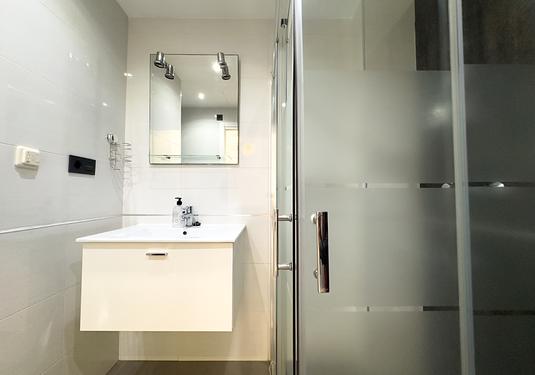 Apartment in La Zenia