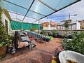 Town house in Estepona