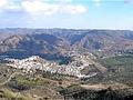 Land in Alora