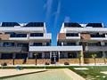 Apartment in Orihuela Costa