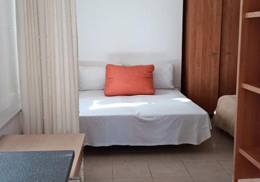 Country house in Cautivador